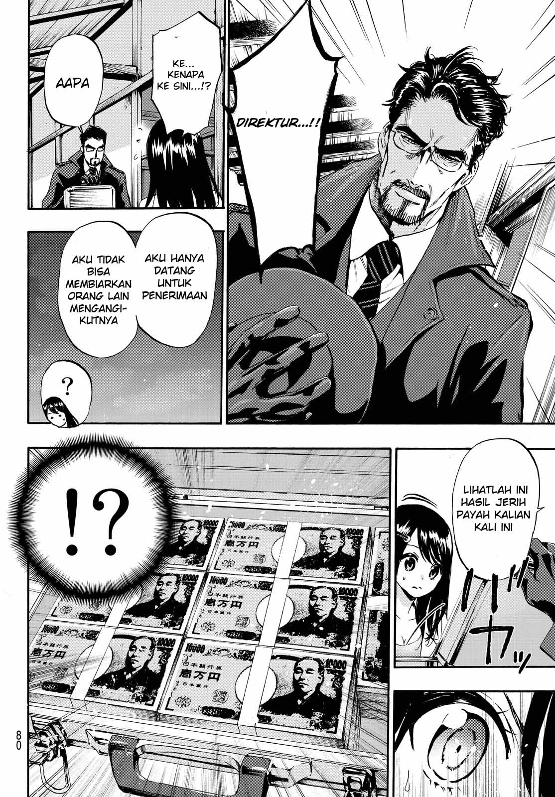 Chapter 4 - halaman 16