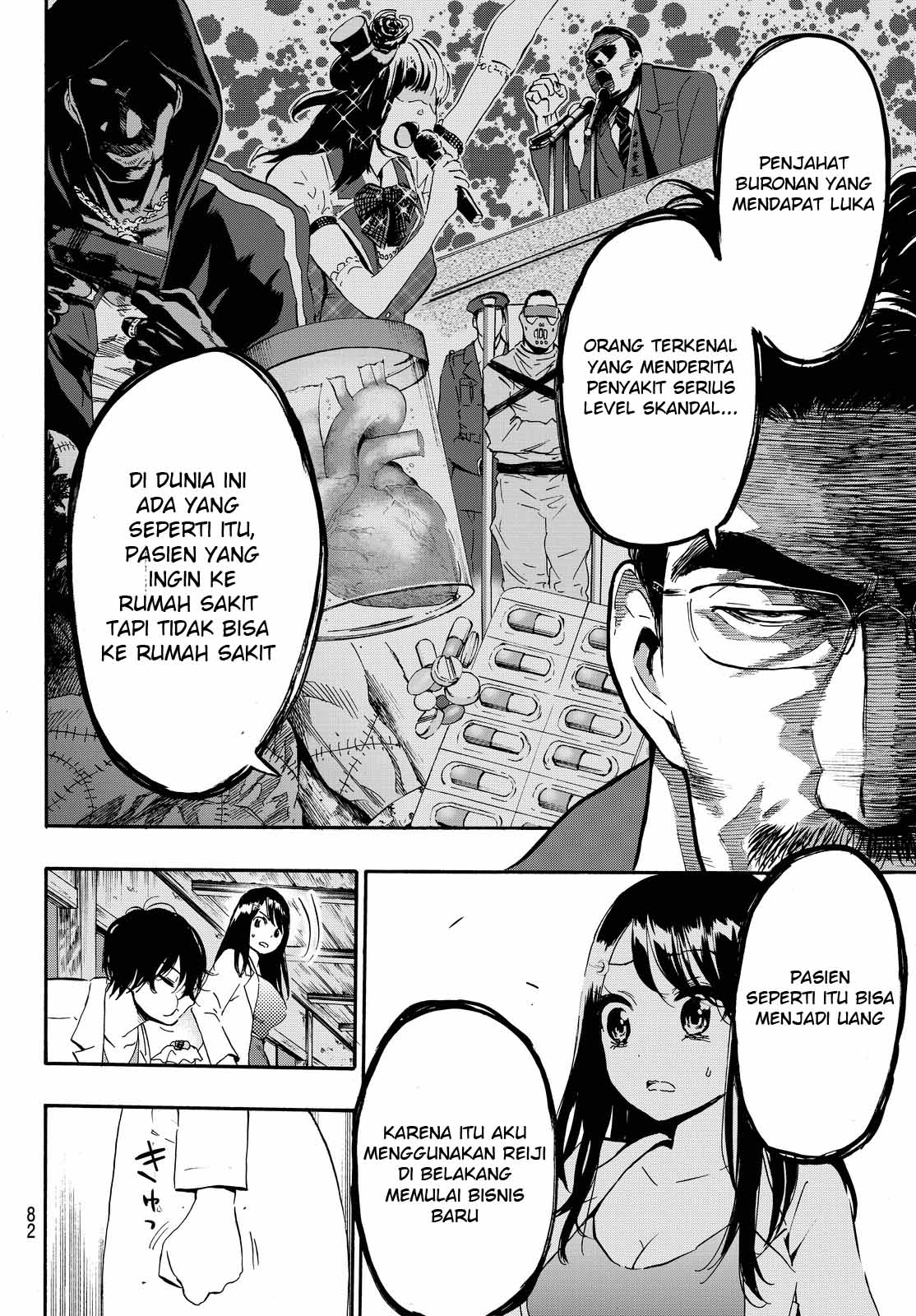 Chapter 4 - halaman 18