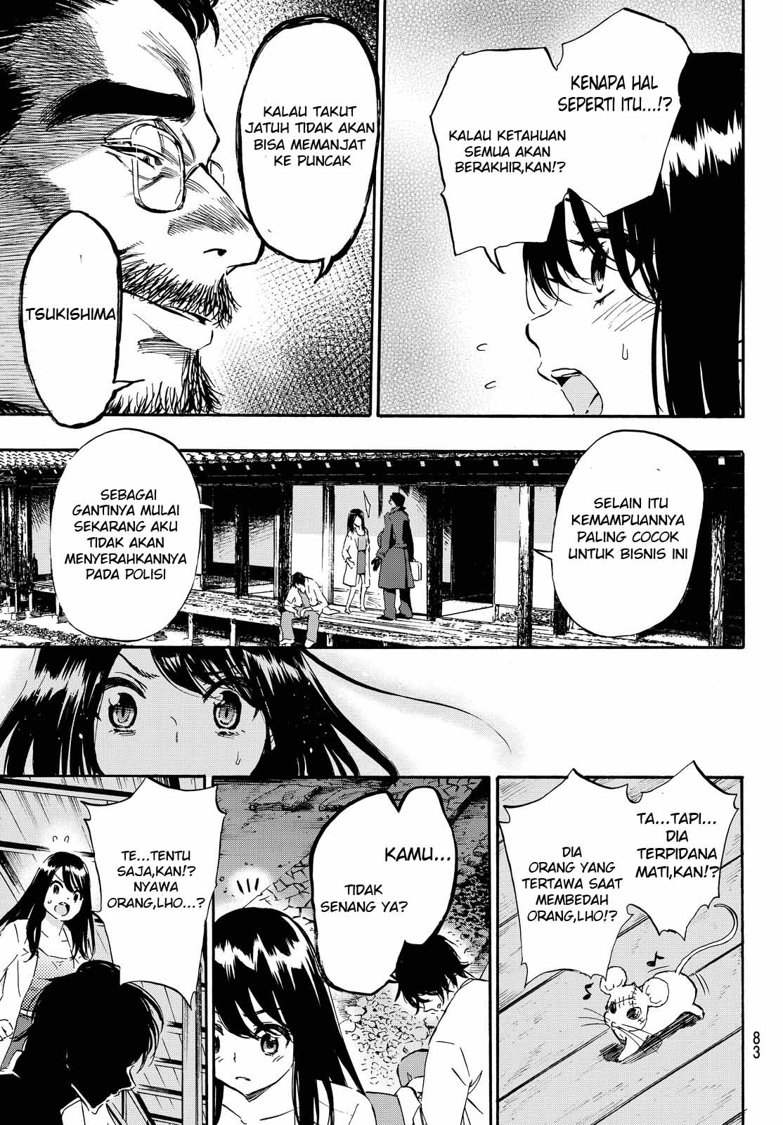 Chapter 4 - halaman 19