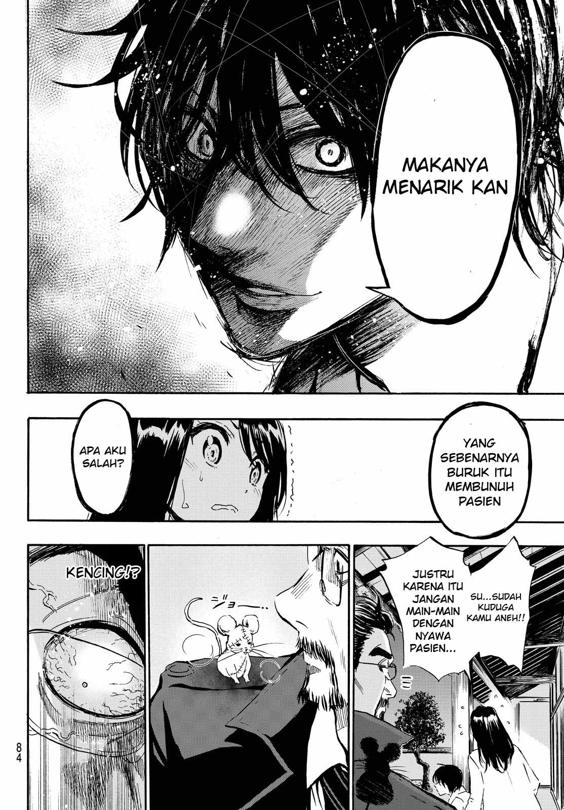 Chapter 4 - halaman 20