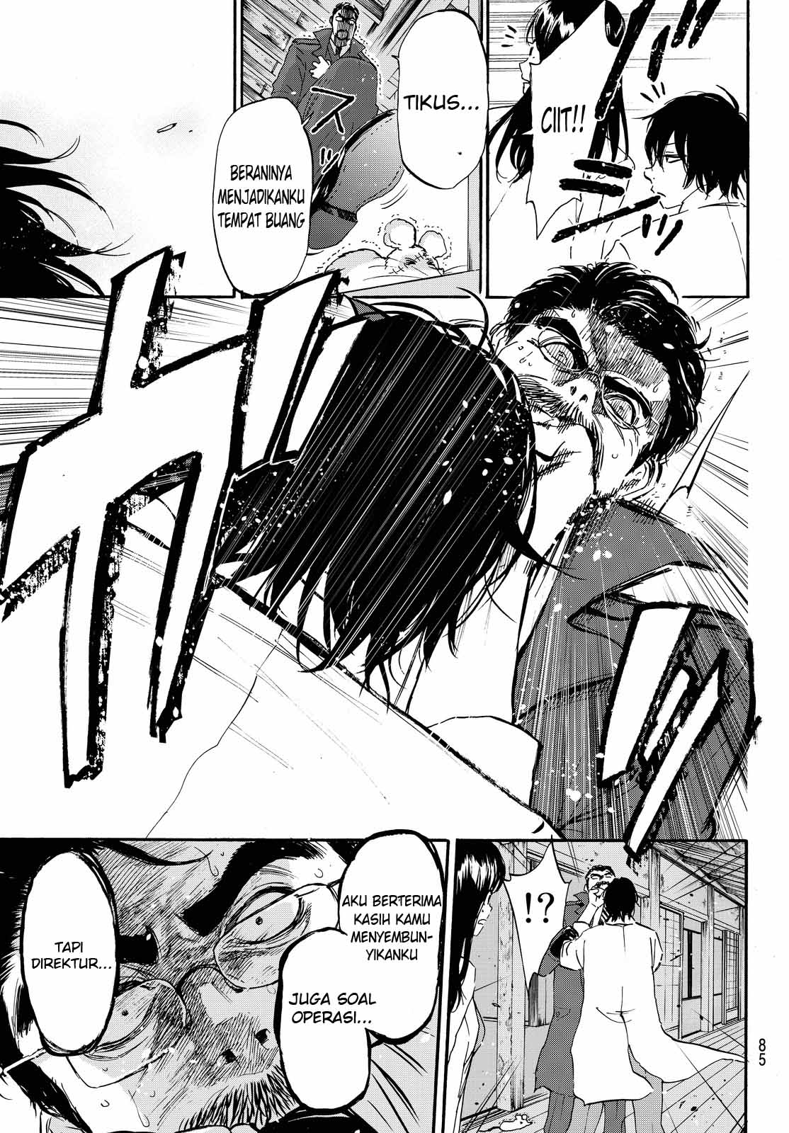 Chapter 4 - halaman 21
