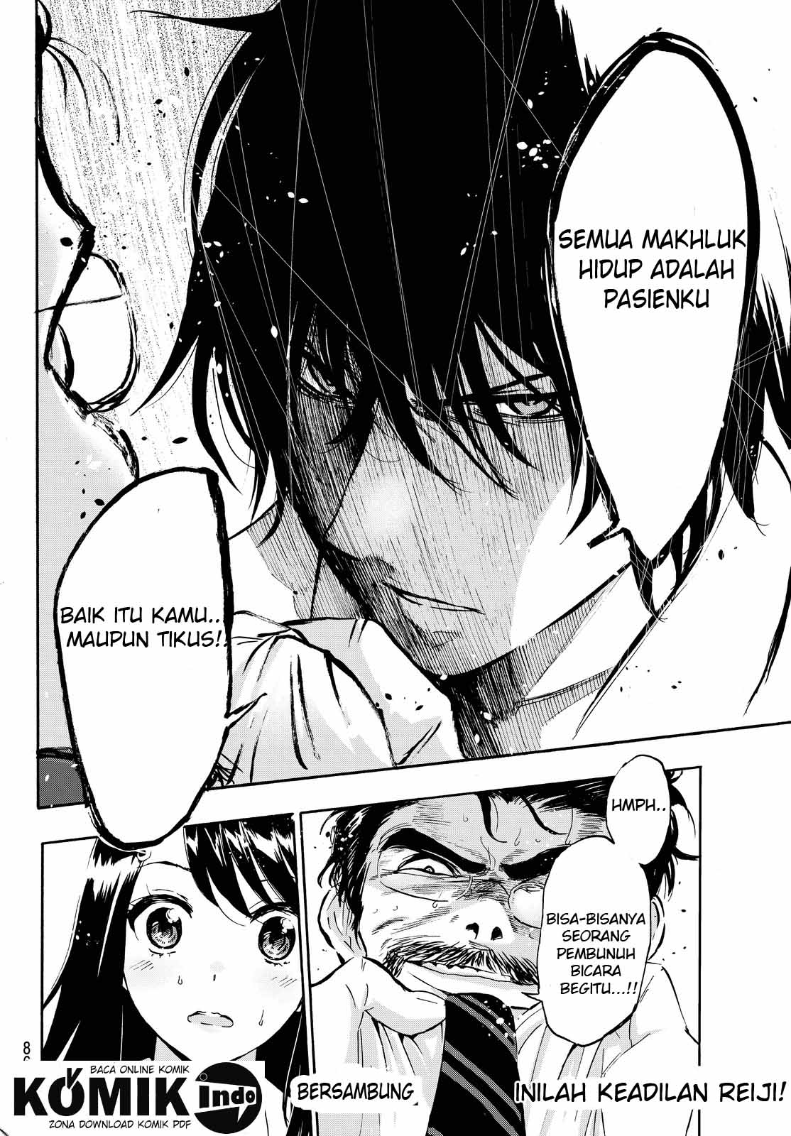 Chapter 4 - halaman 22