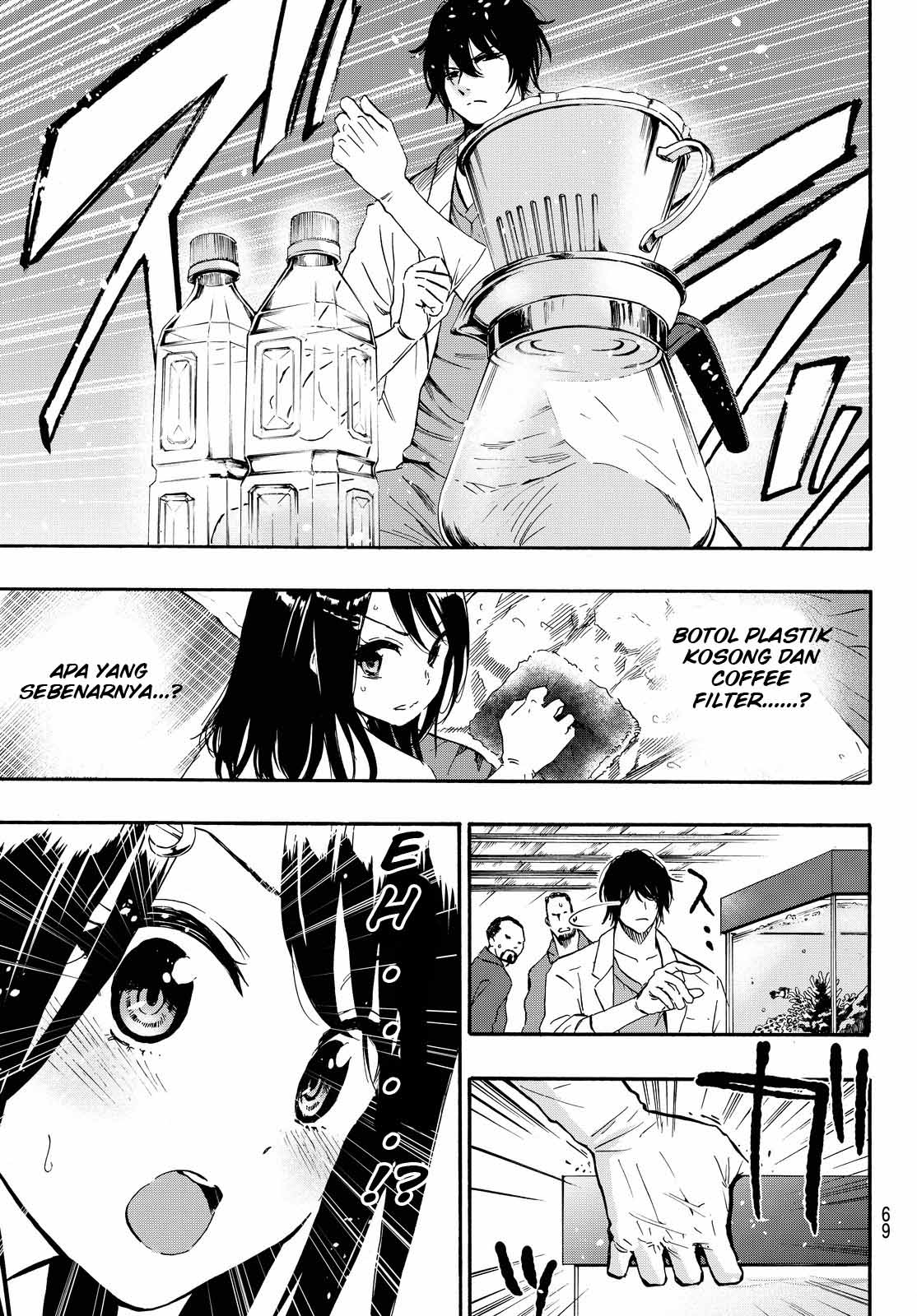 Chapter 4 - halaman 5