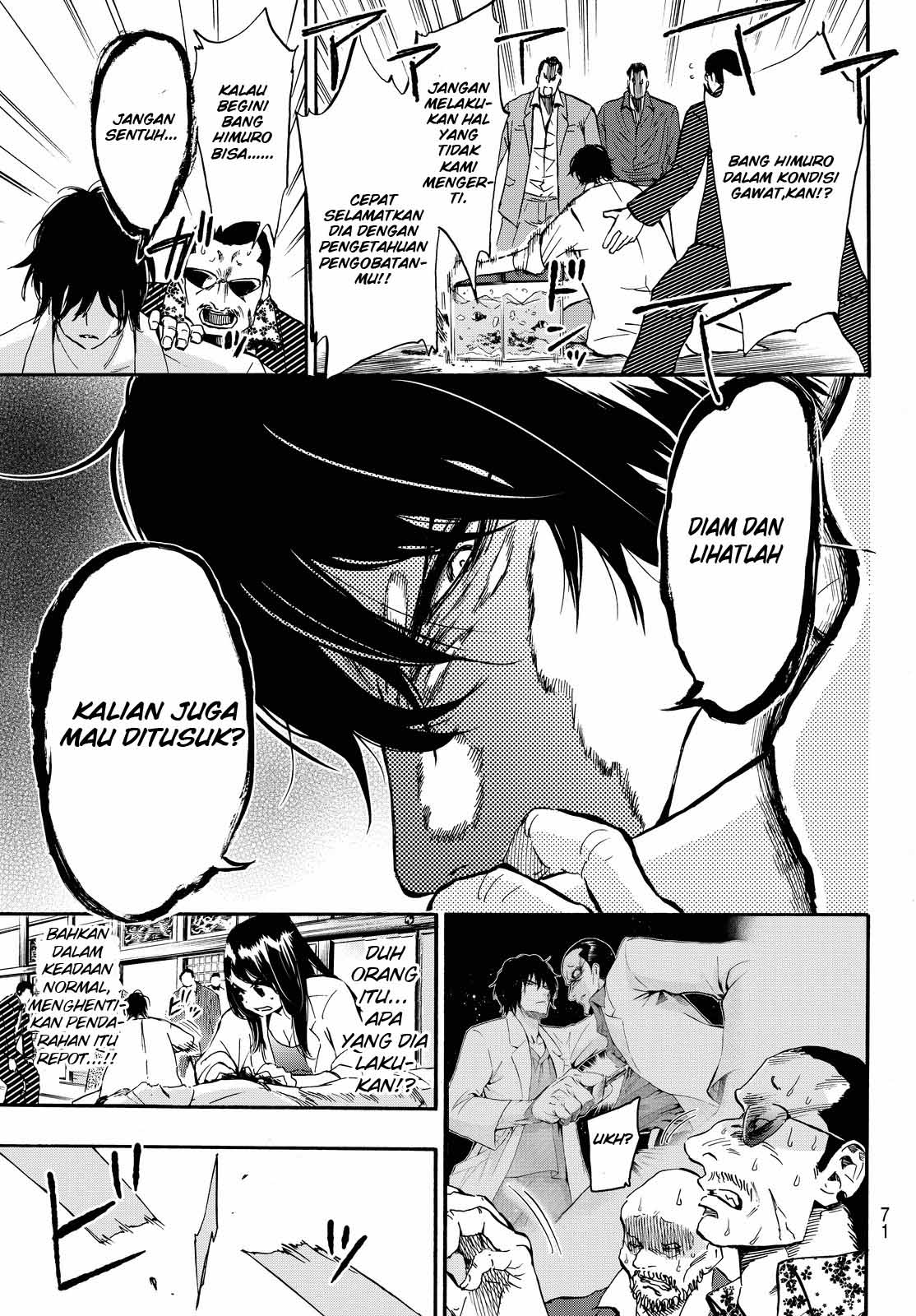 Chapter 4 - halaman 7