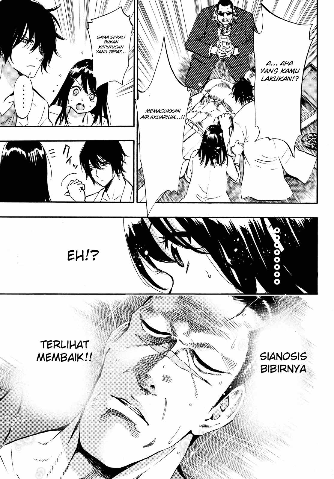 Chapter 4 - halaman 9