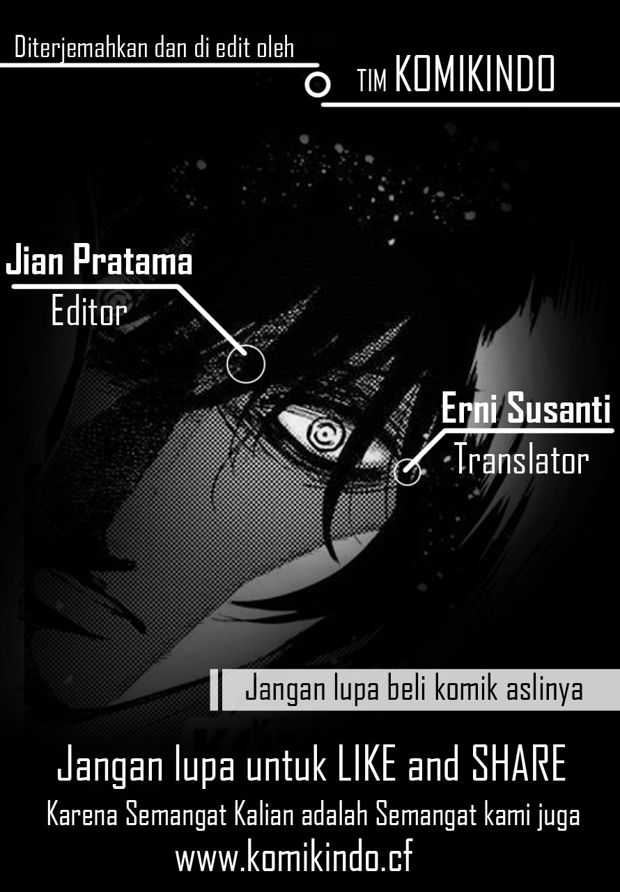 Chapter 3 - halaman 2