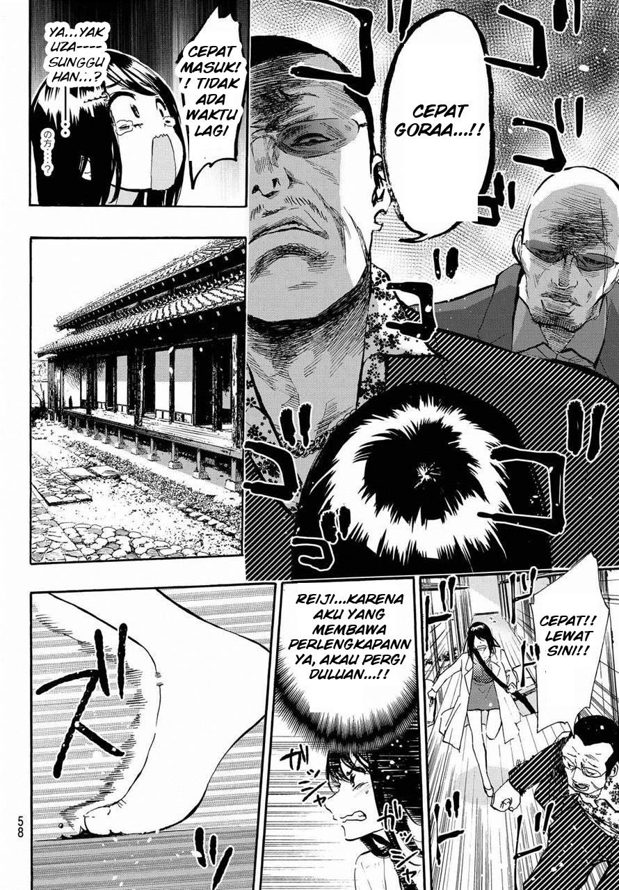 Chapter 3 - halaman 12