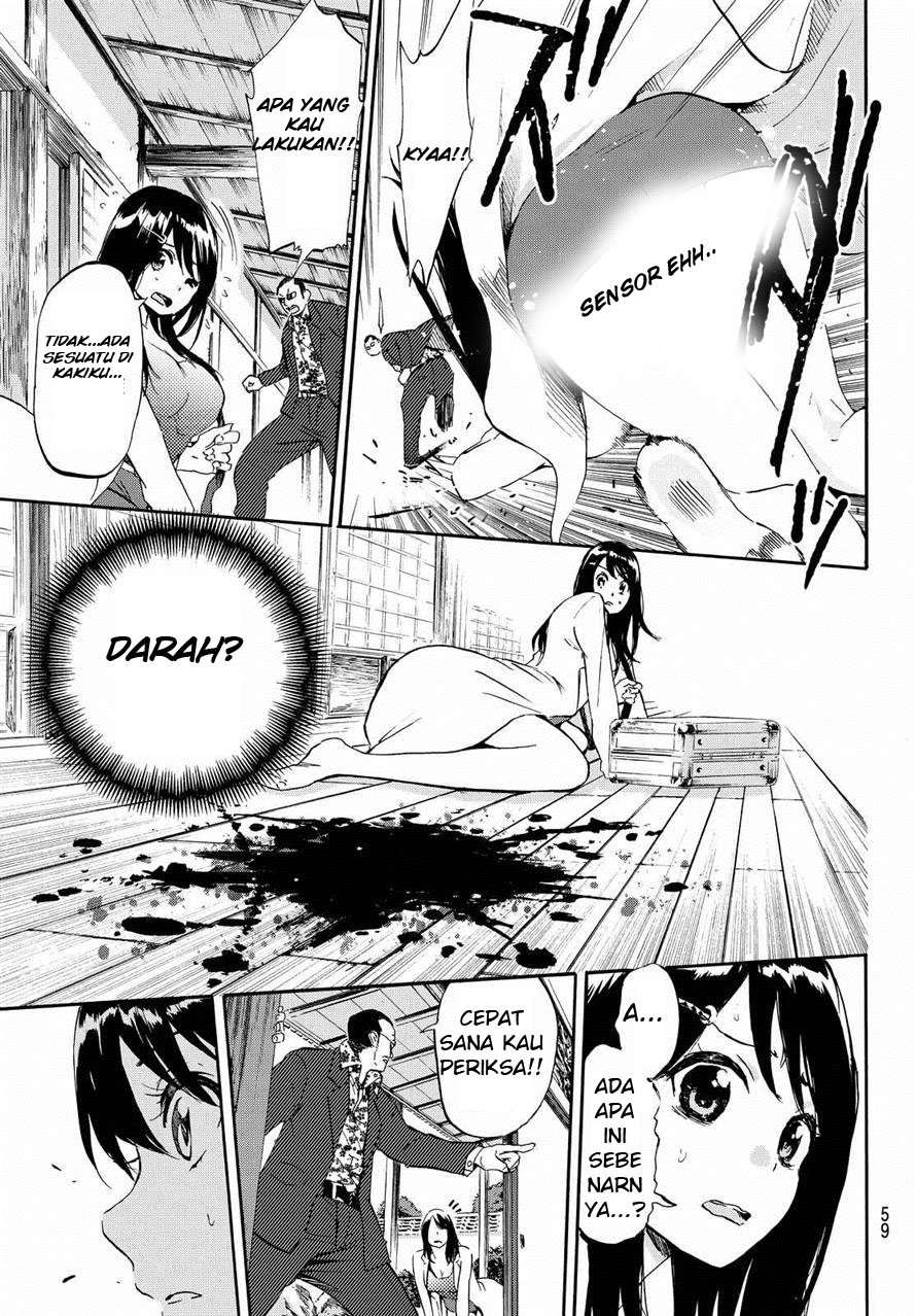 Chapter 3 - halaman 13