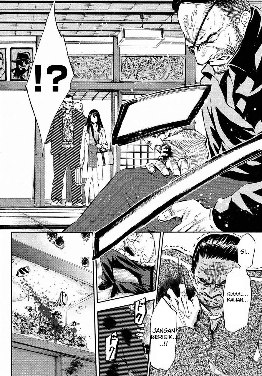 Chapter 3 - halaman 14