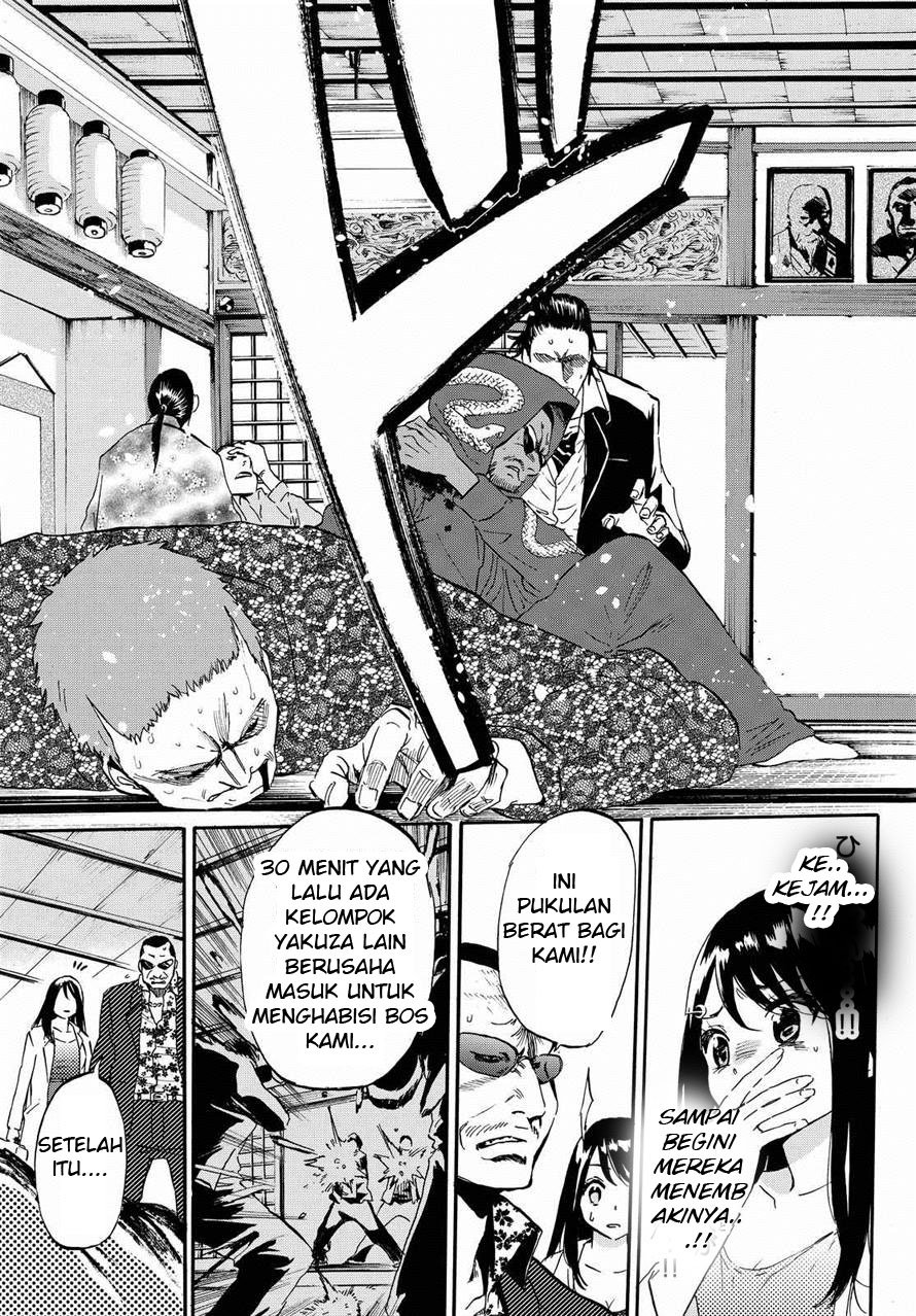 Chapter 3 - halaman 15