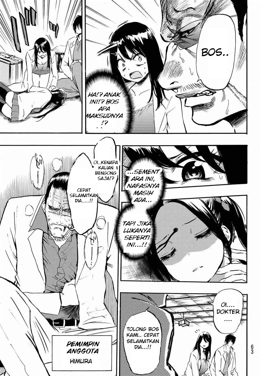 Chapter 3 - halaman 17