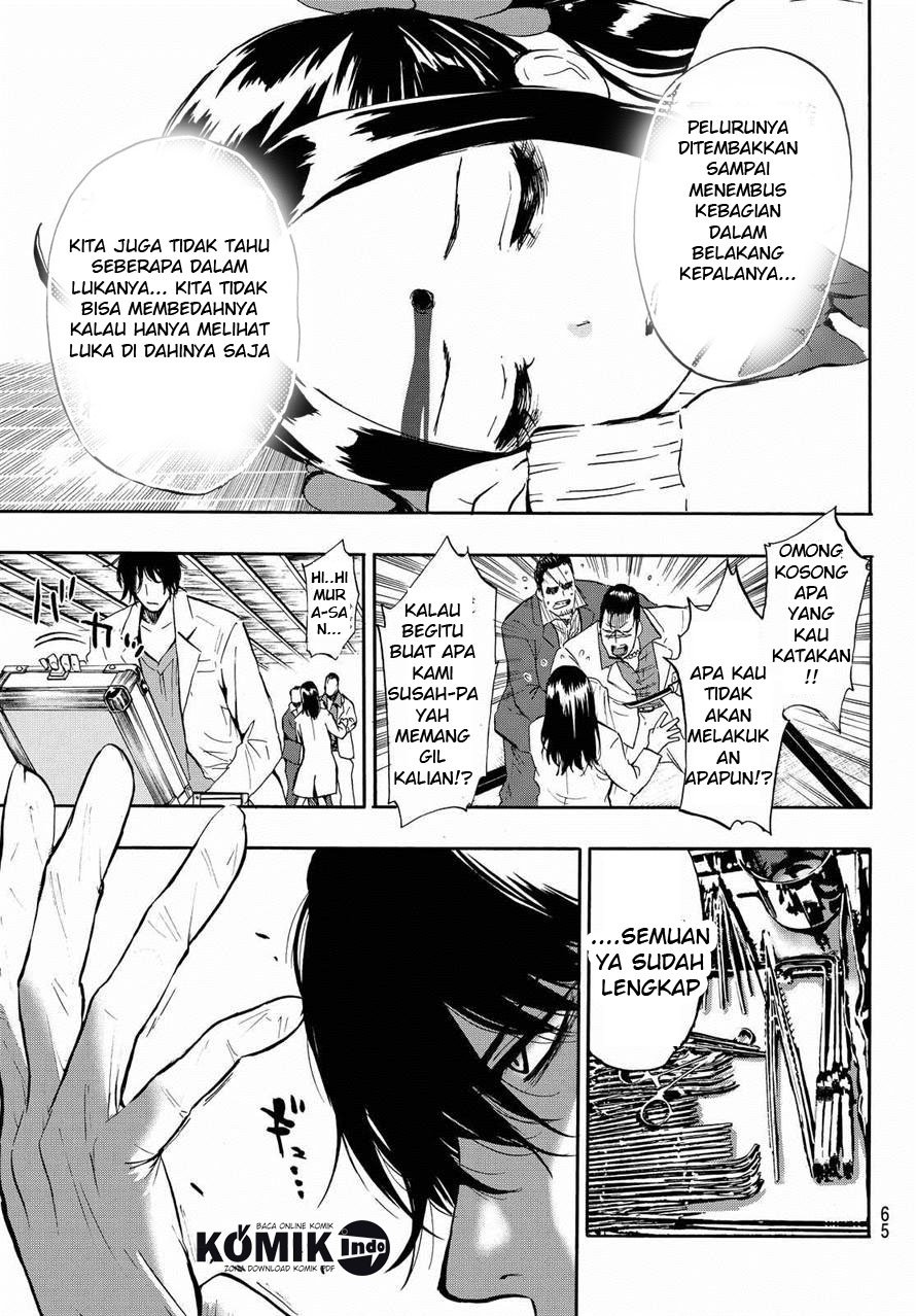 Chapter 3 - halaman 19