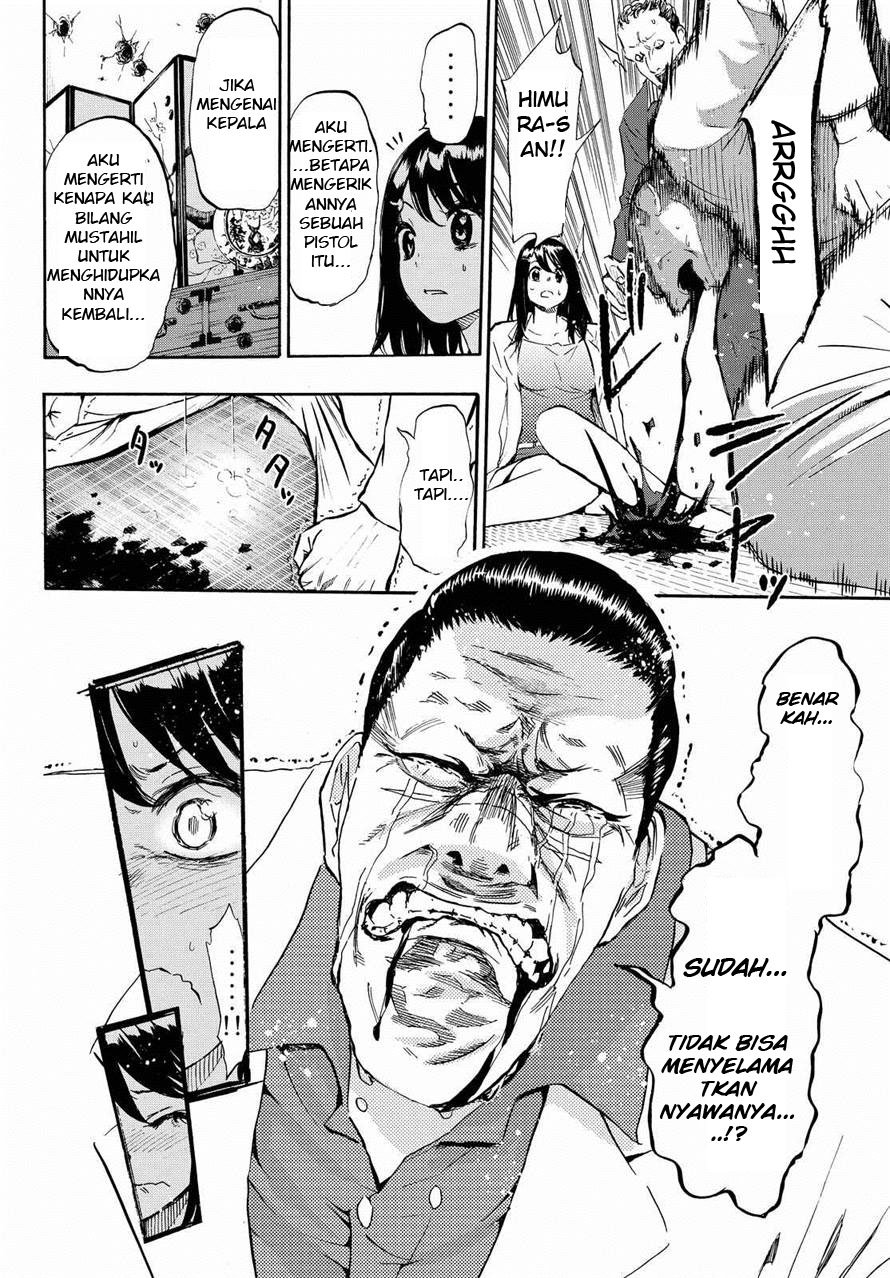 Chapter 3 - halaman 20