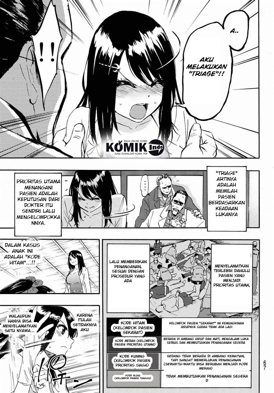 Chapter 3 - halaman 21