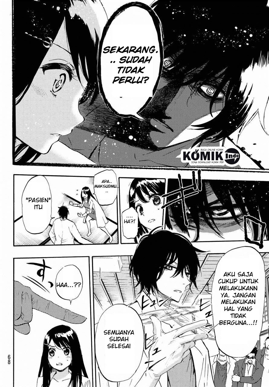 Chapter 3 - halaman 22