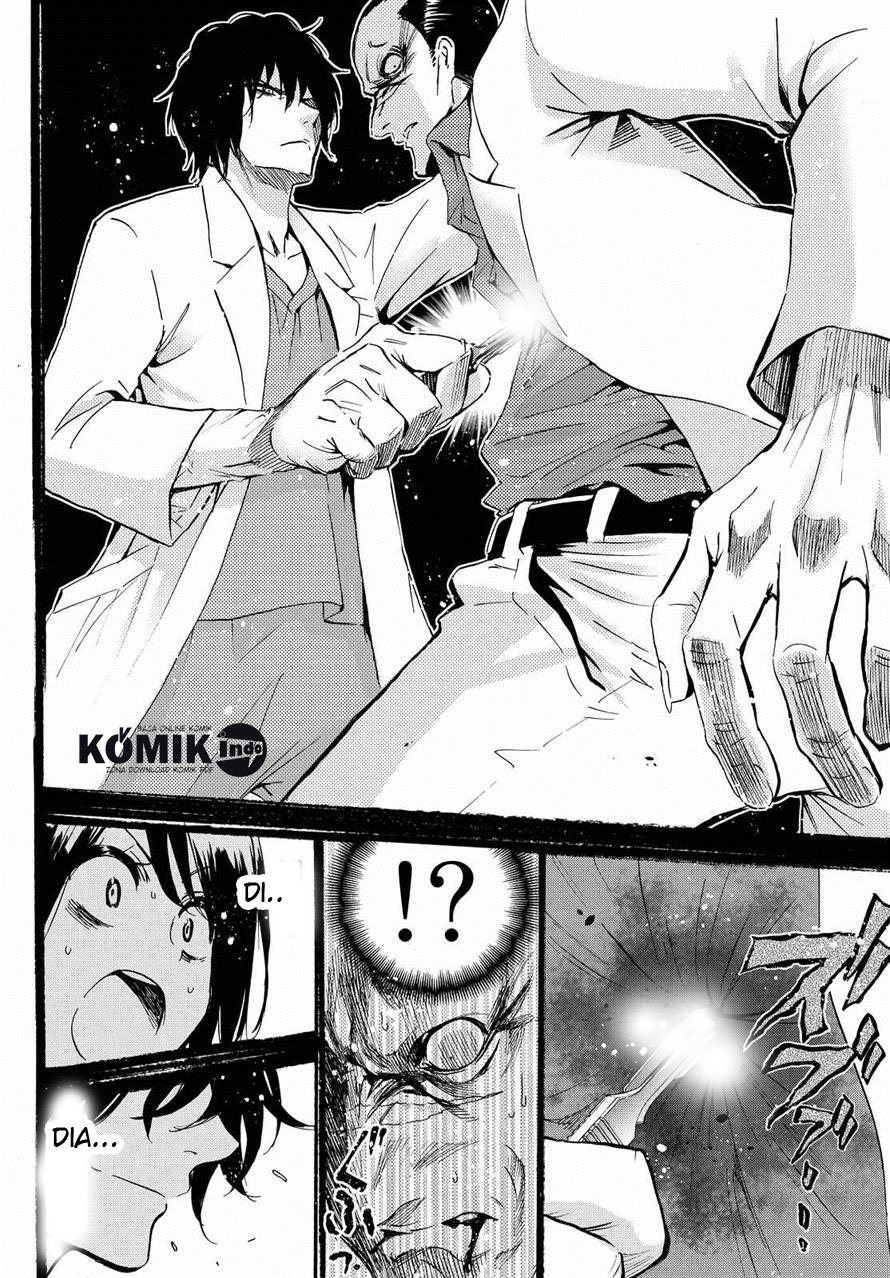 Chapter 3 - halaman 24