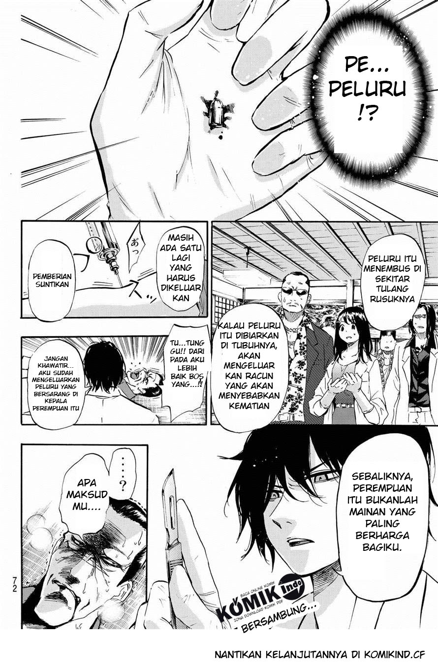 Chapter 3 - halaman 26