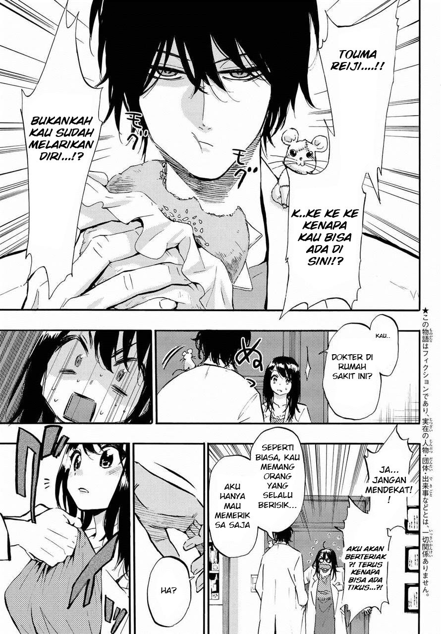 Chapter 3 - halaman 5