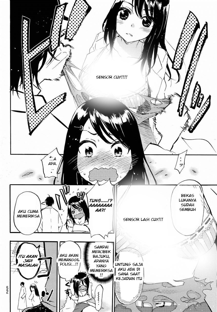 Chapter 3 - halaman 6