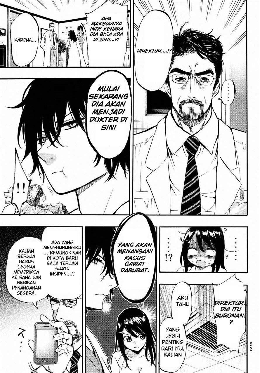 Chapter 3 - halaman 7