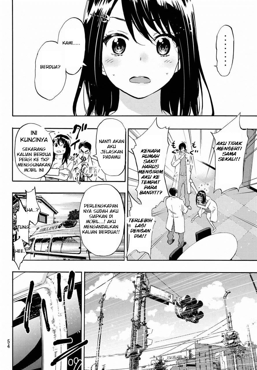 Chapter 3 - halaman 8
