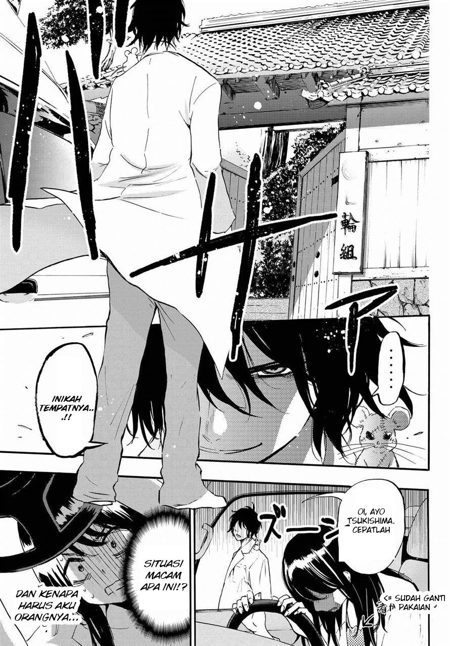 Chapter 3 - halaman 9