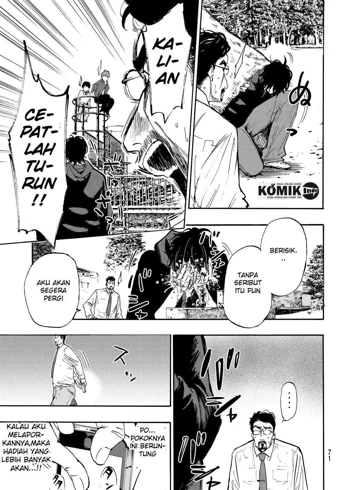 Chapter 2 - halaman 13