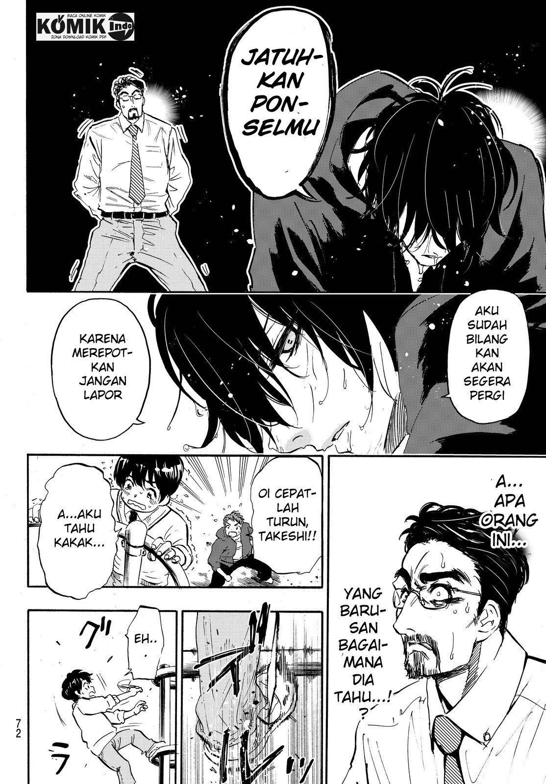Chapter 2 - halaman 14