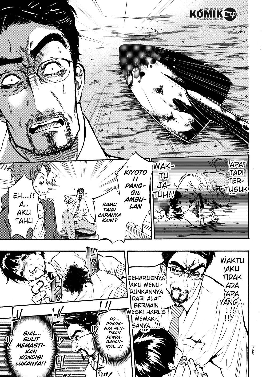 Chapter 2 - halaman 17