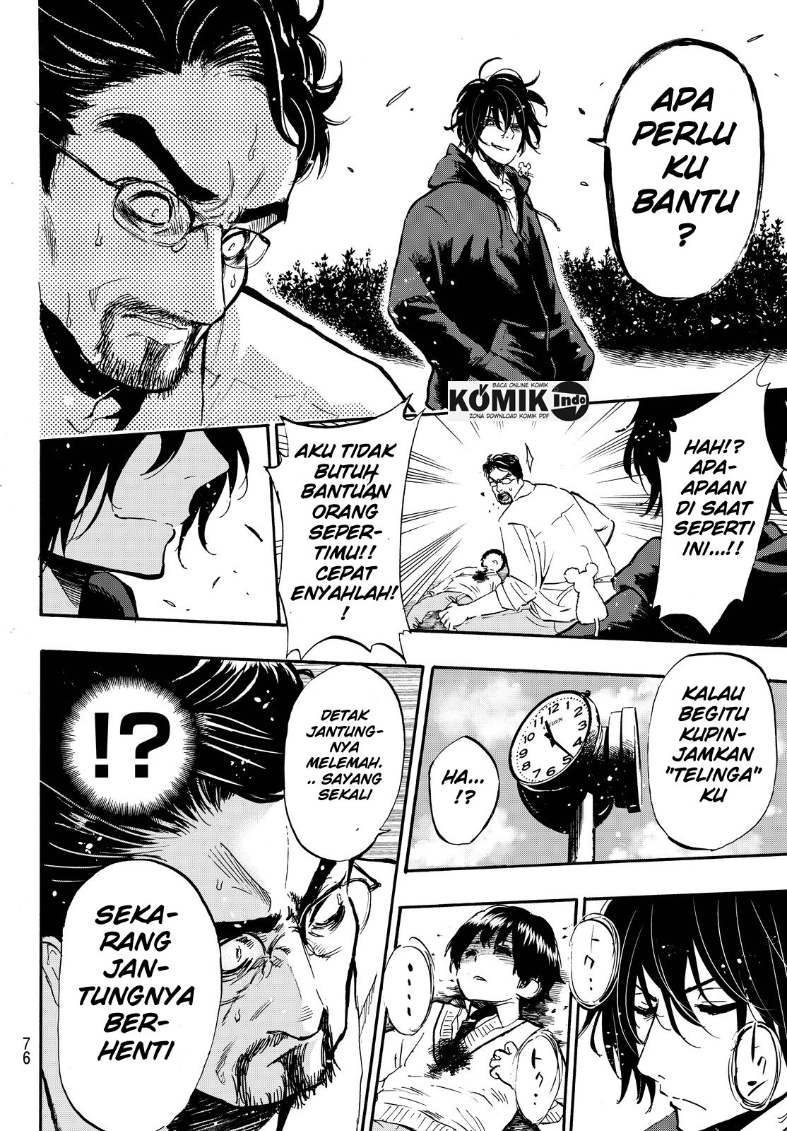 Chapter 2 - halaman 18
