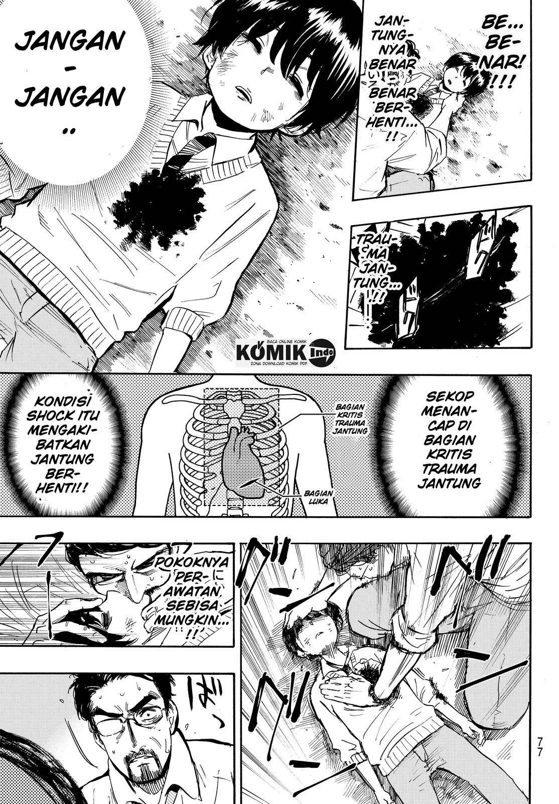 Chapter 2 - halaman 19