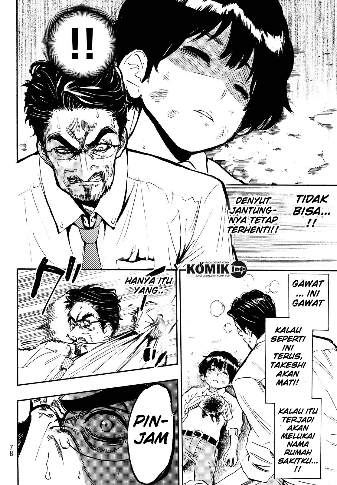 Chapter 2 - halaman 20