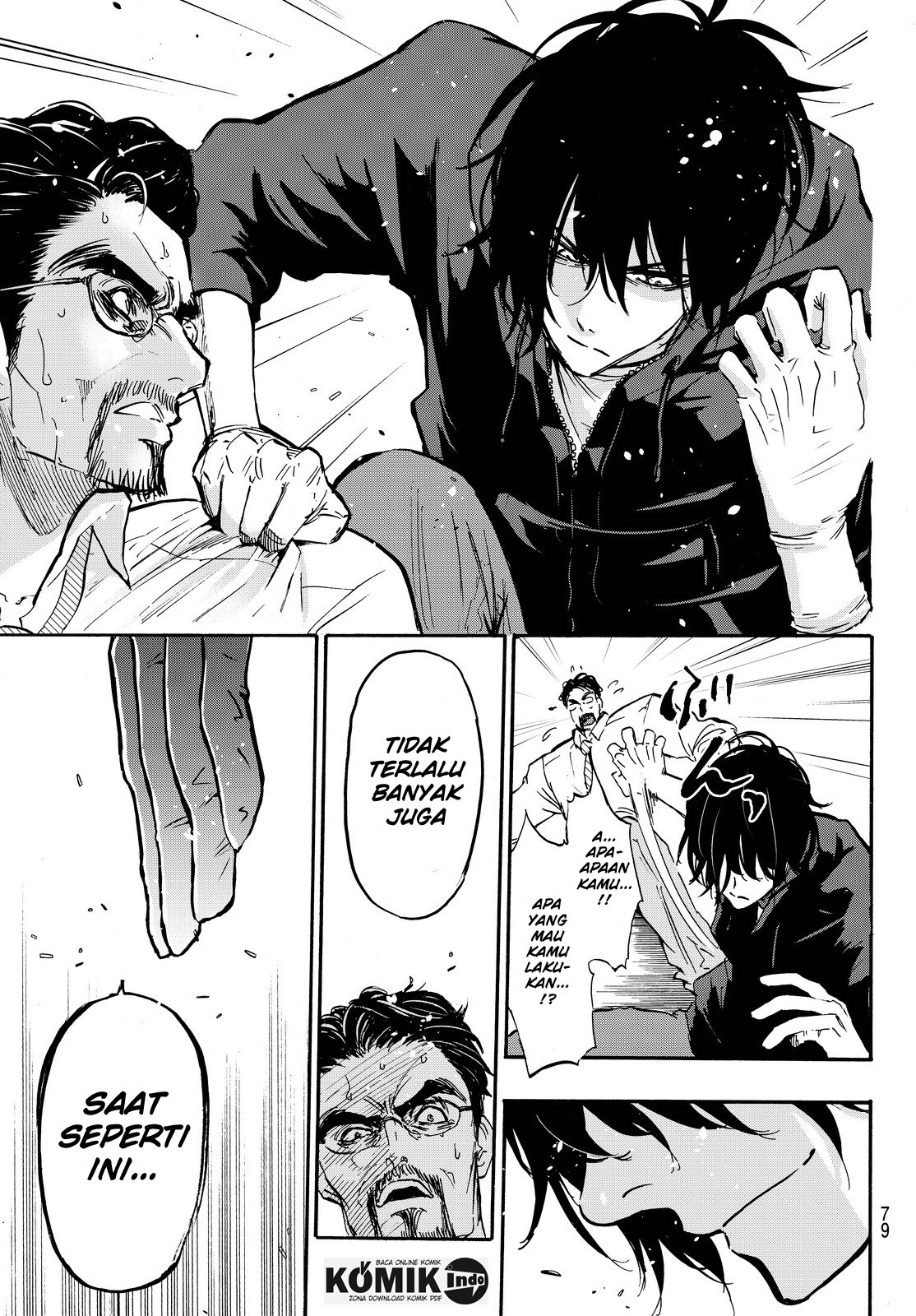 Chapter 2 - halaman 21
