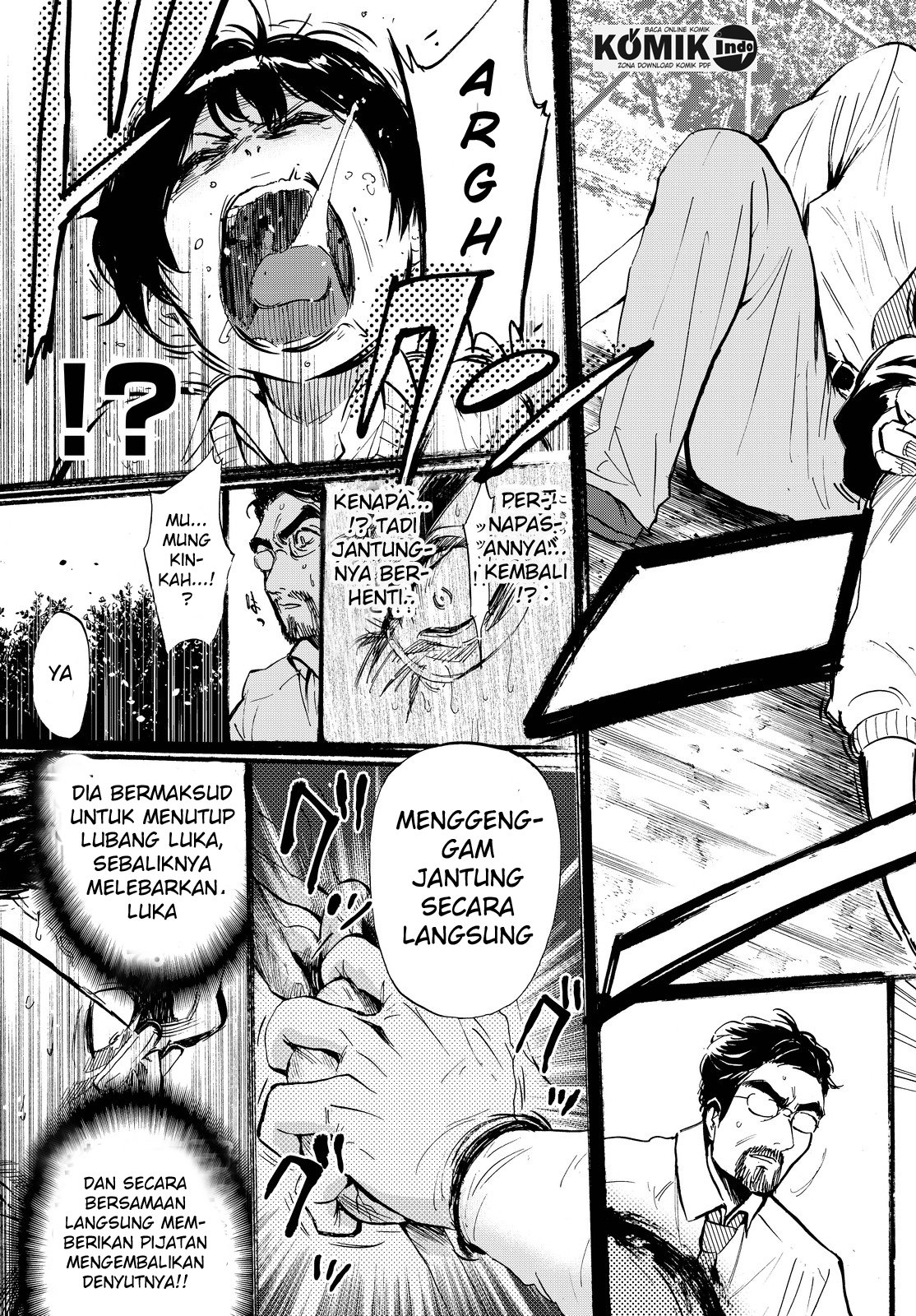 Chapter 2 - halaman 23