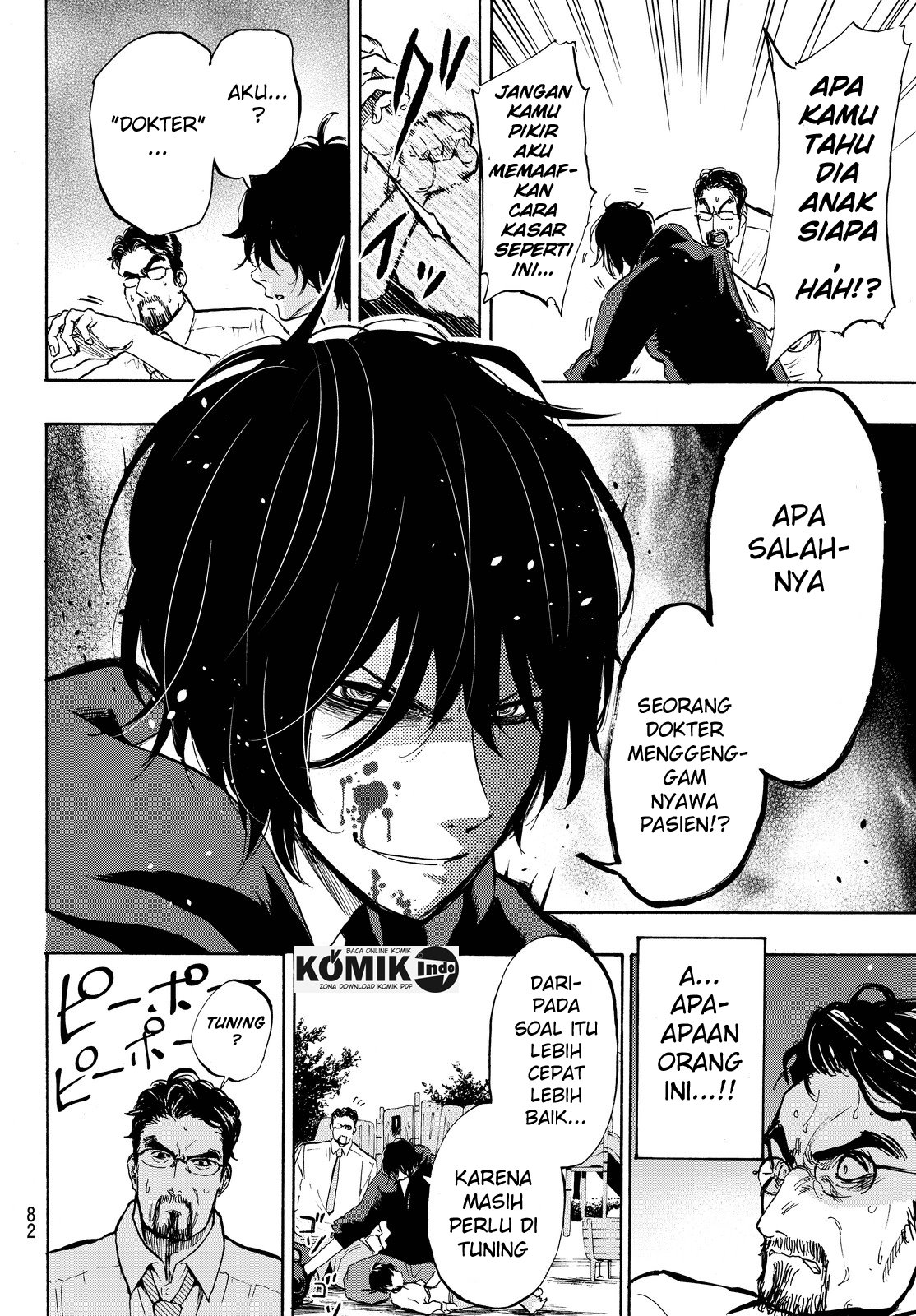 Chapter 2 - halaman 24