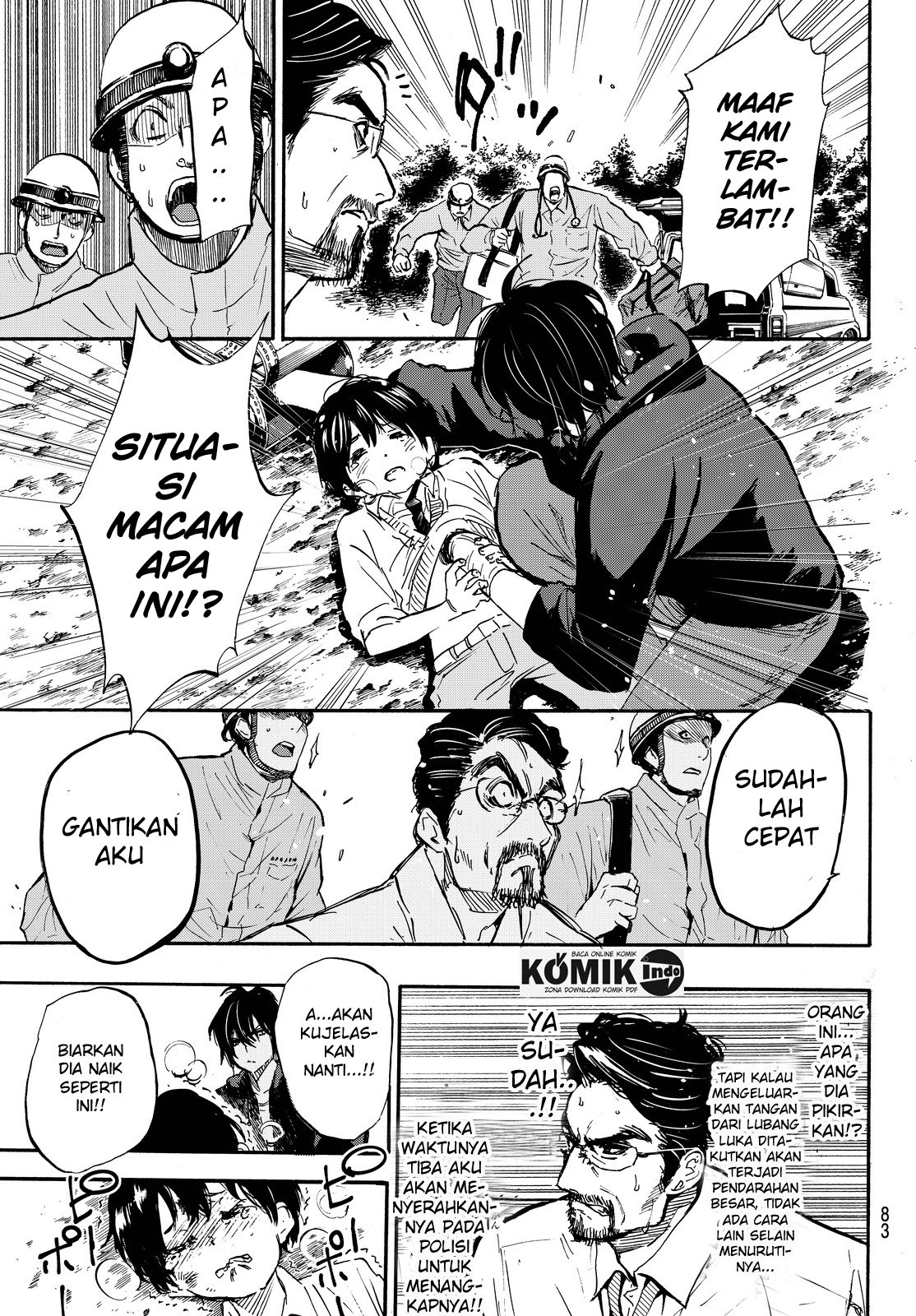 Chapter 2 - halaman 25