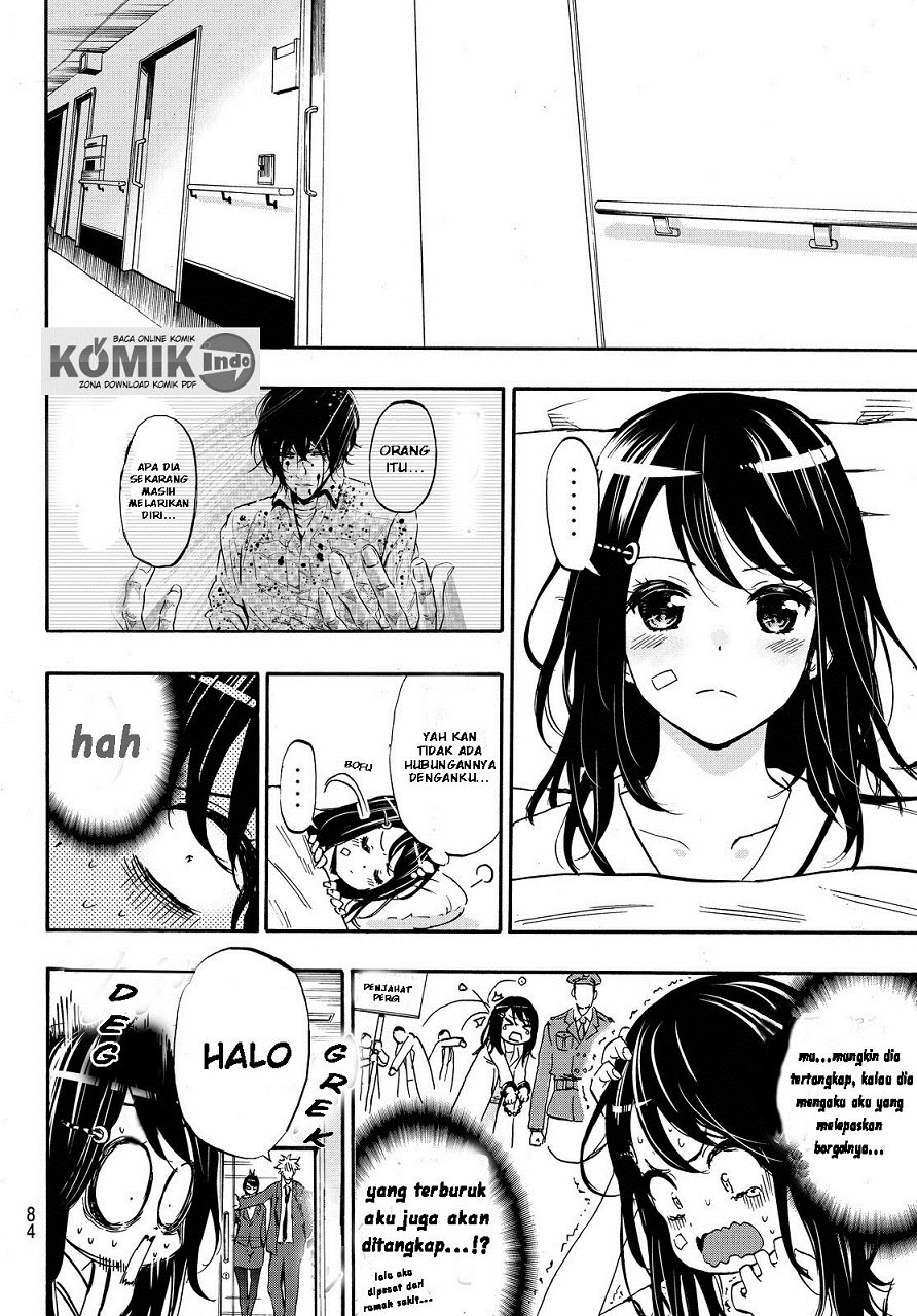 Chapter 2 - halaman 26
