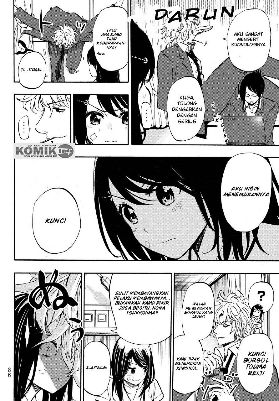 Chapter 2 - halaman 28