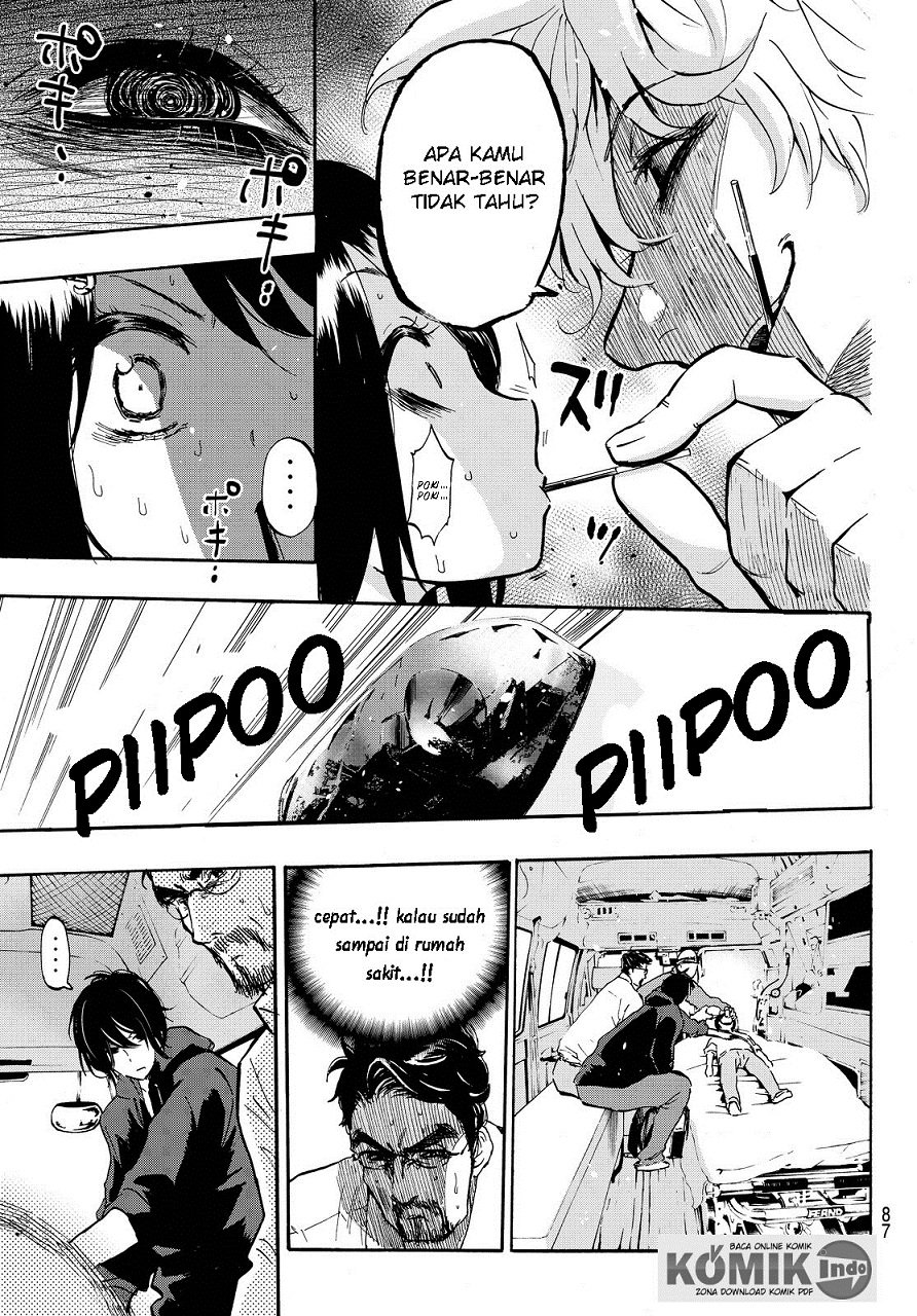 Chapter 2 - halaman 29