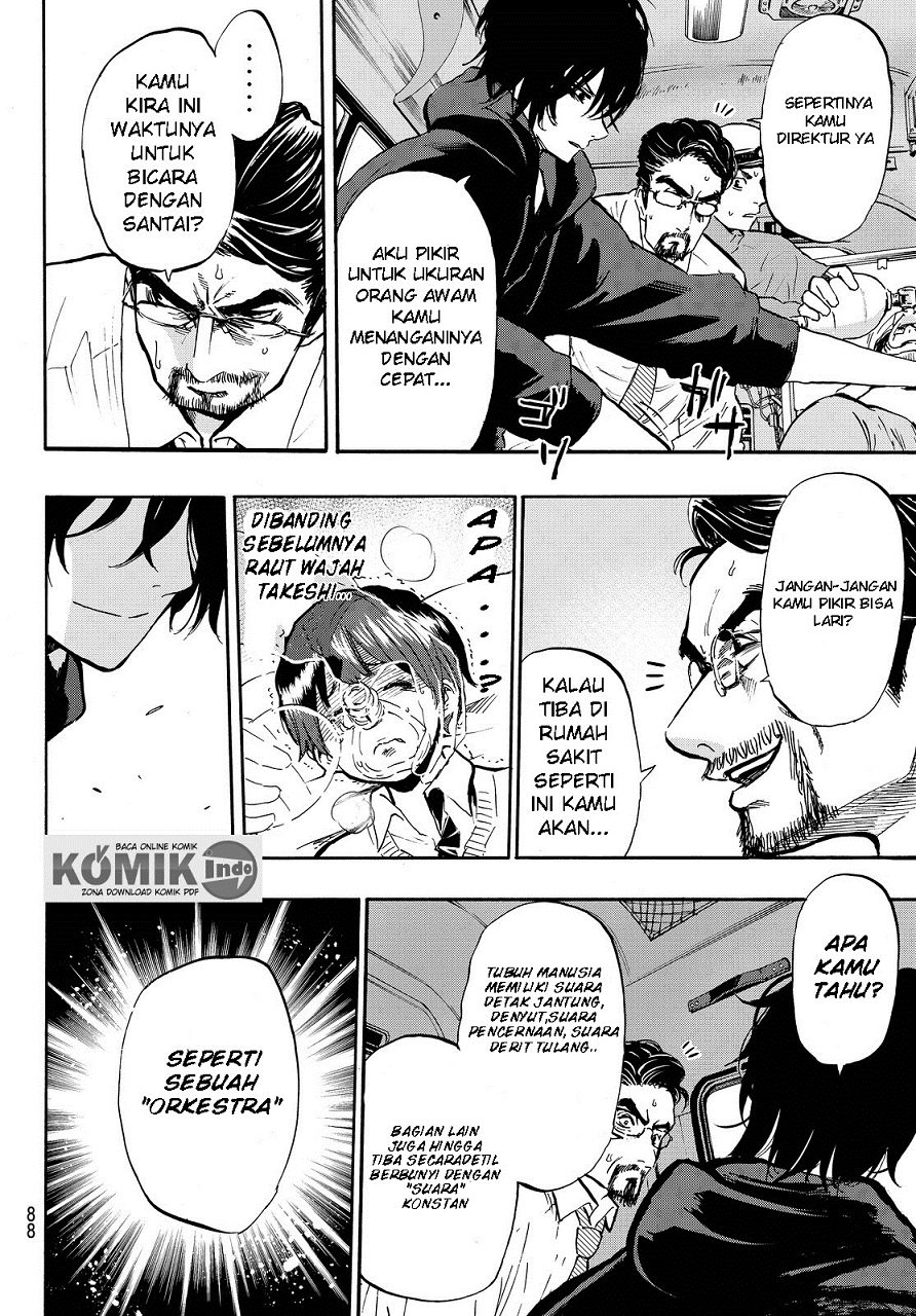 Chapter 2 - halaman 30