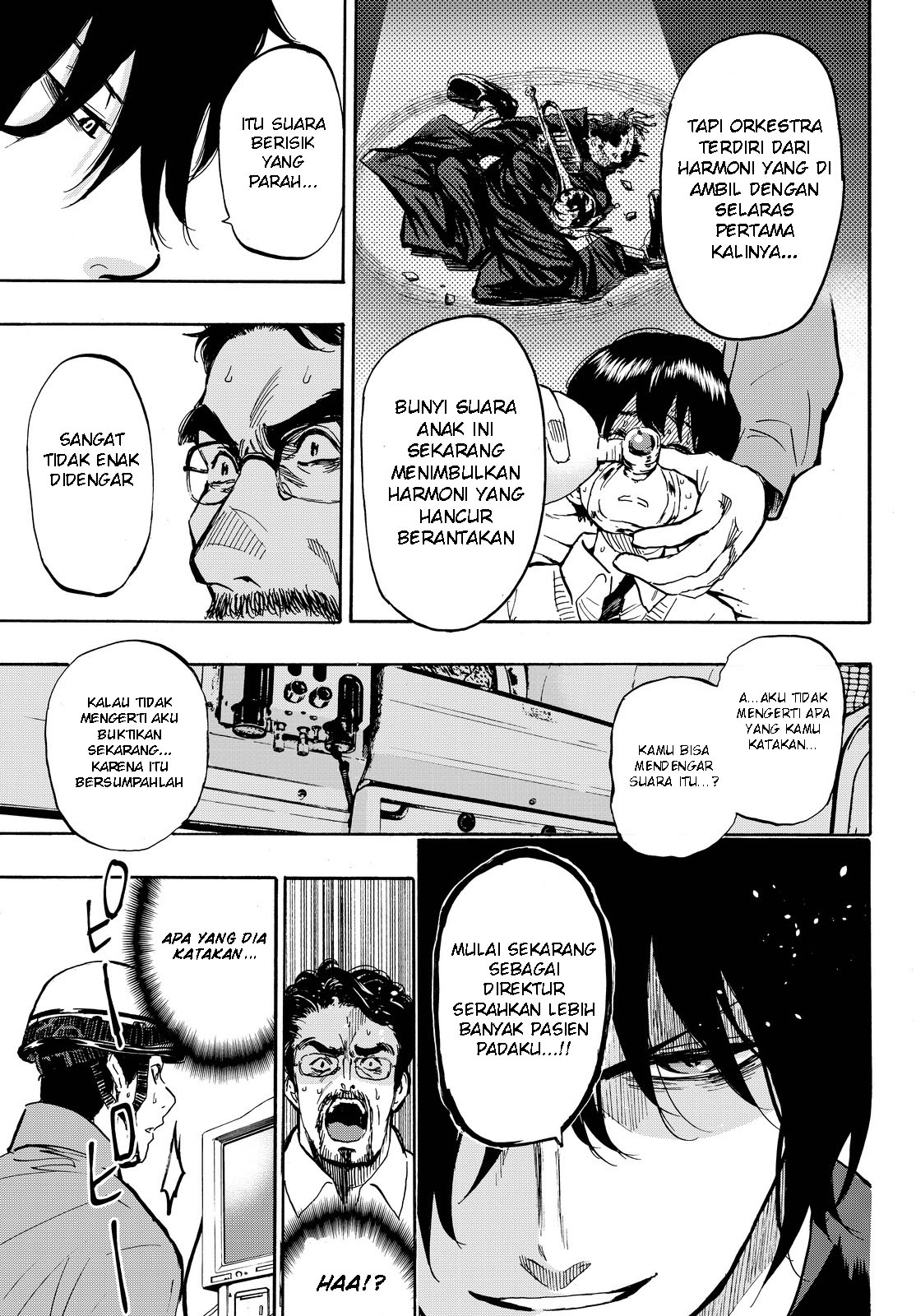 Chapter 2 - halaman 31