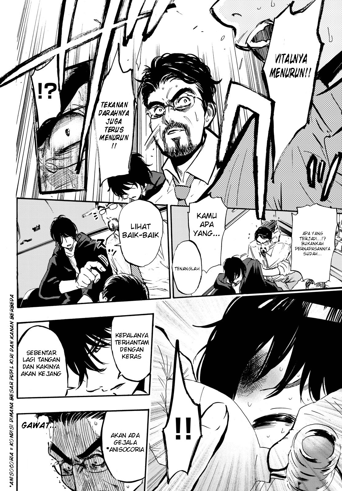 Chapter 2 - halaman 32