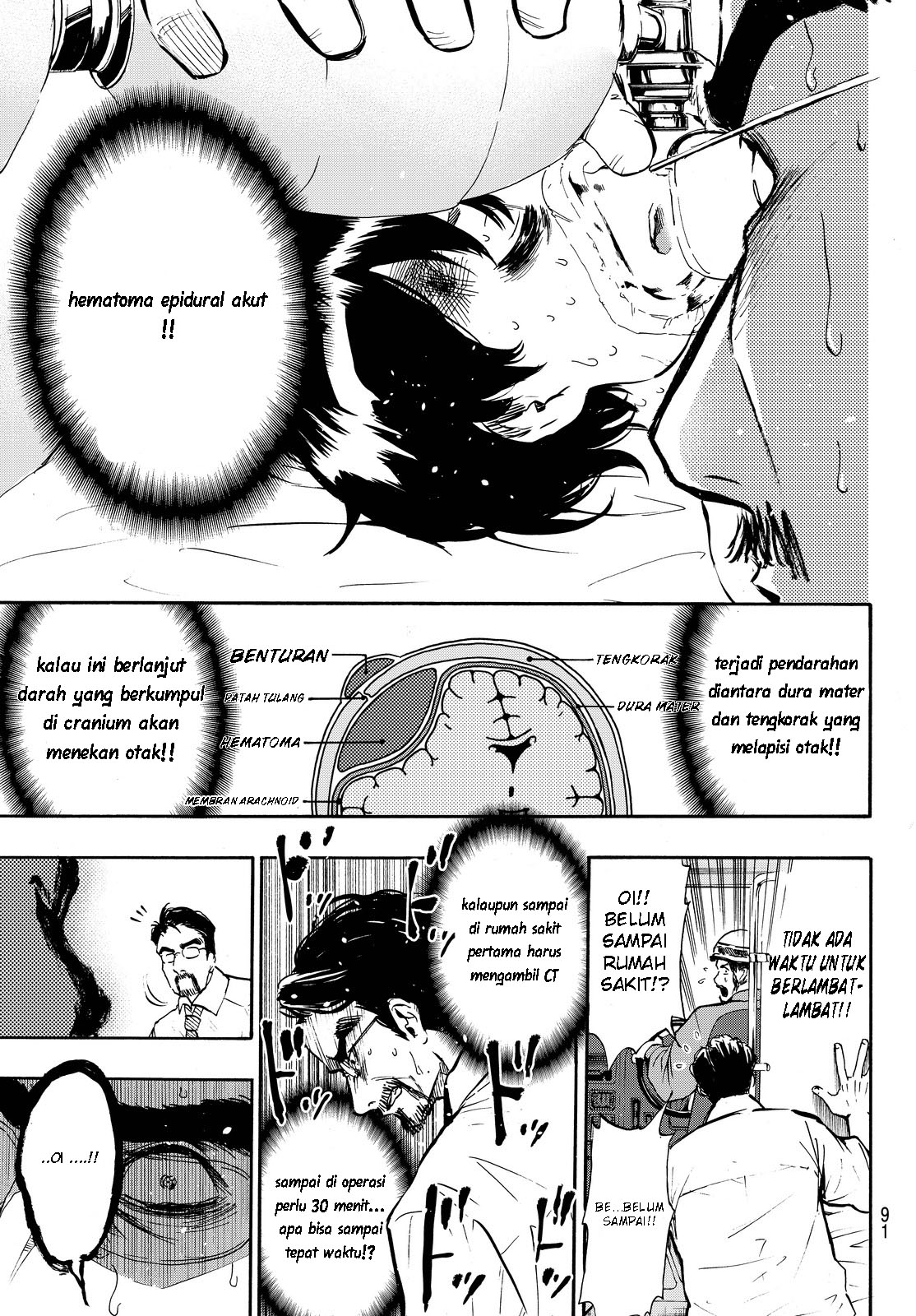 Chapter 2 - halaman 33