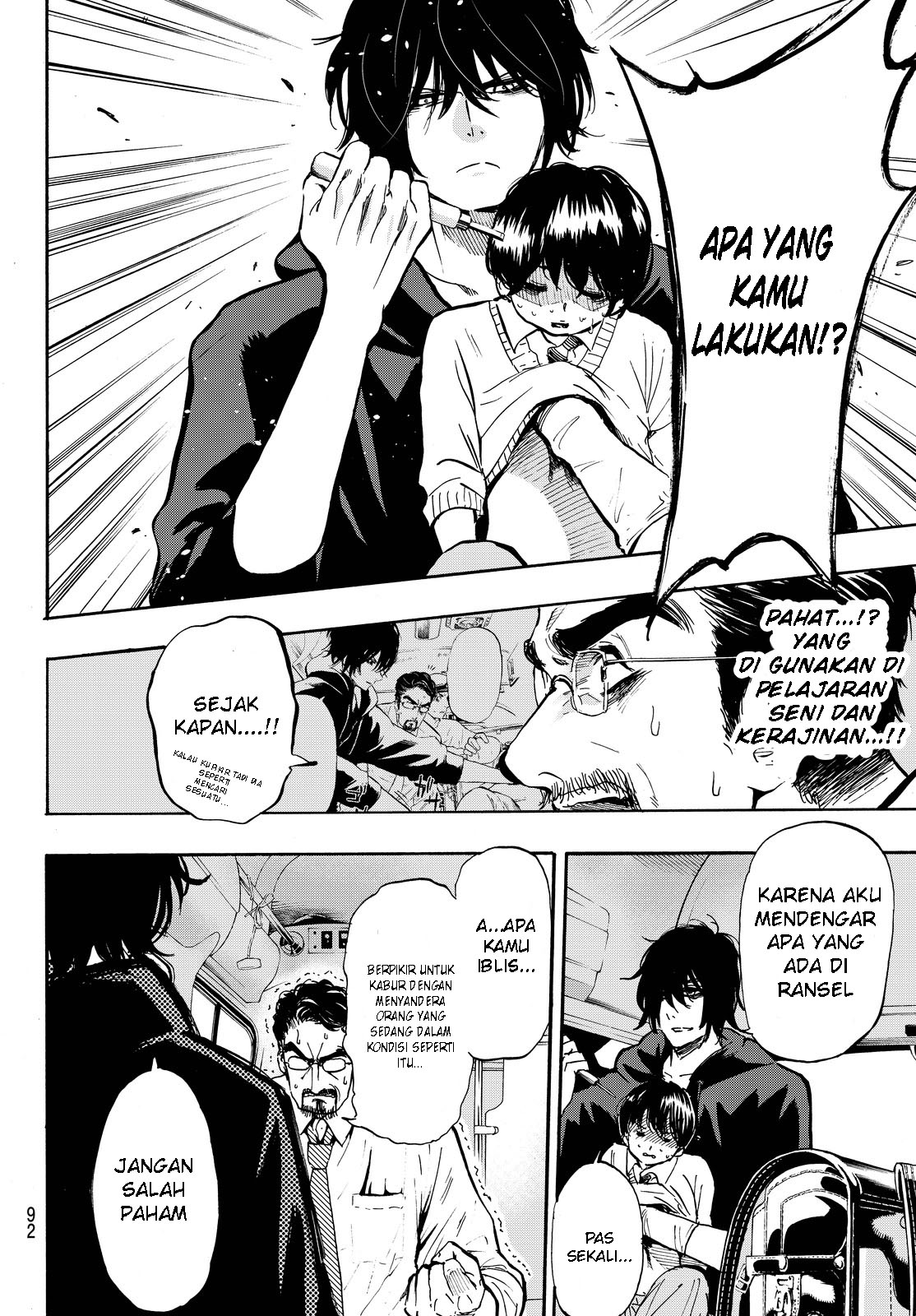 Chapter 2 - halaman 34