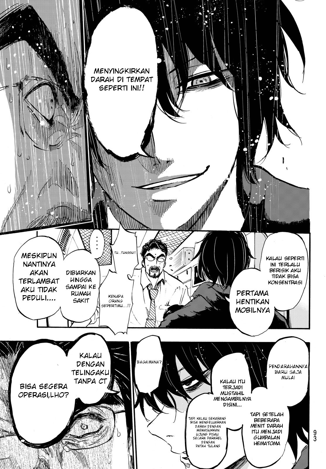 Chapter 2 - halaman 35
