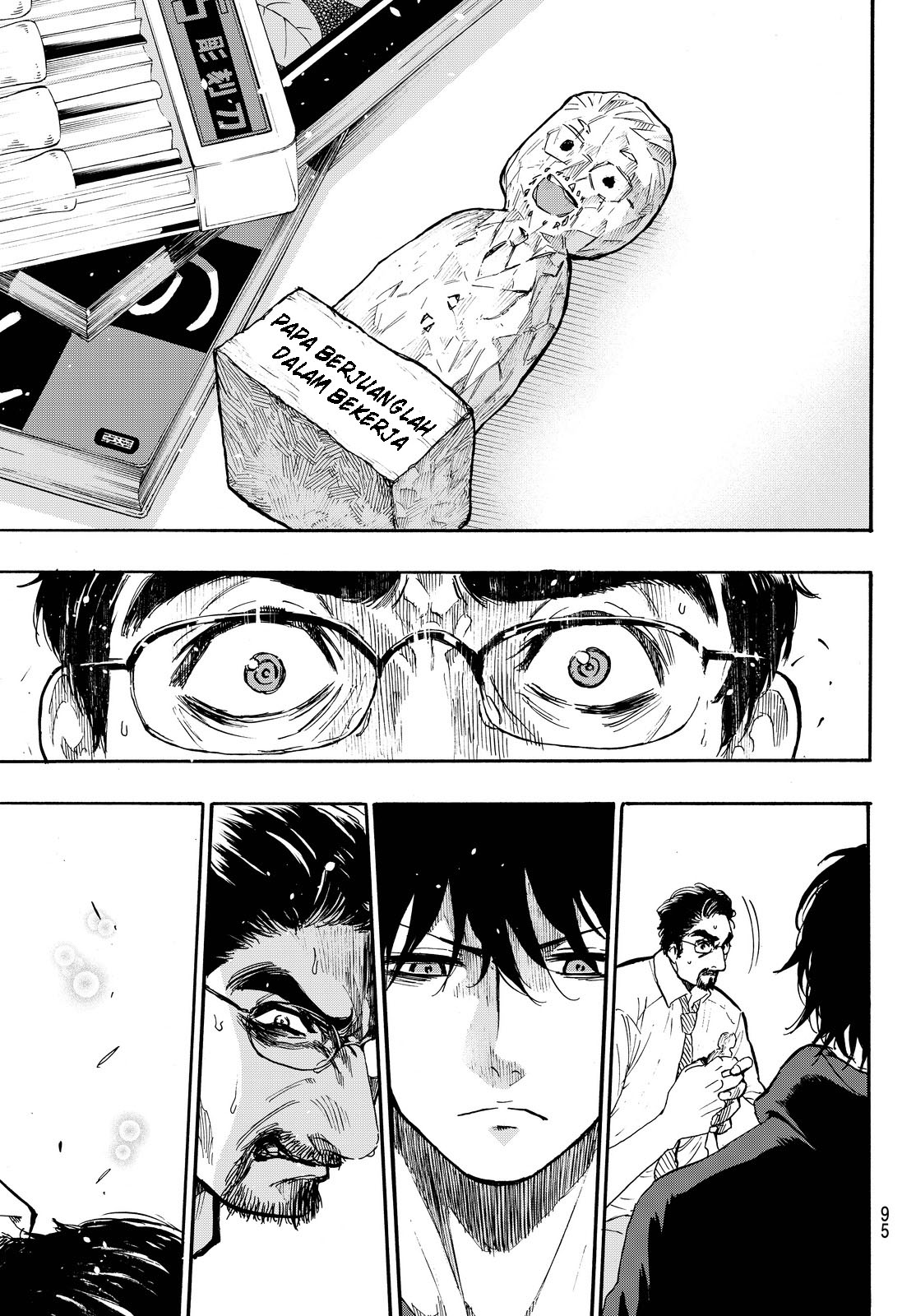 Chapter 2 - halaman 37