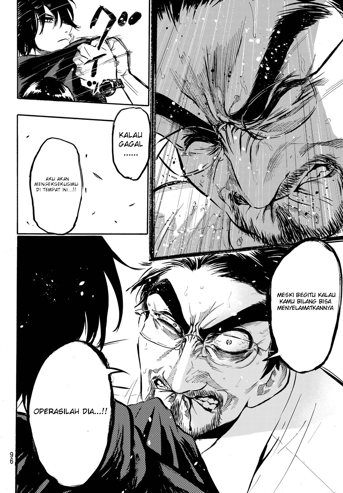 Chapter 2 - halaman 38