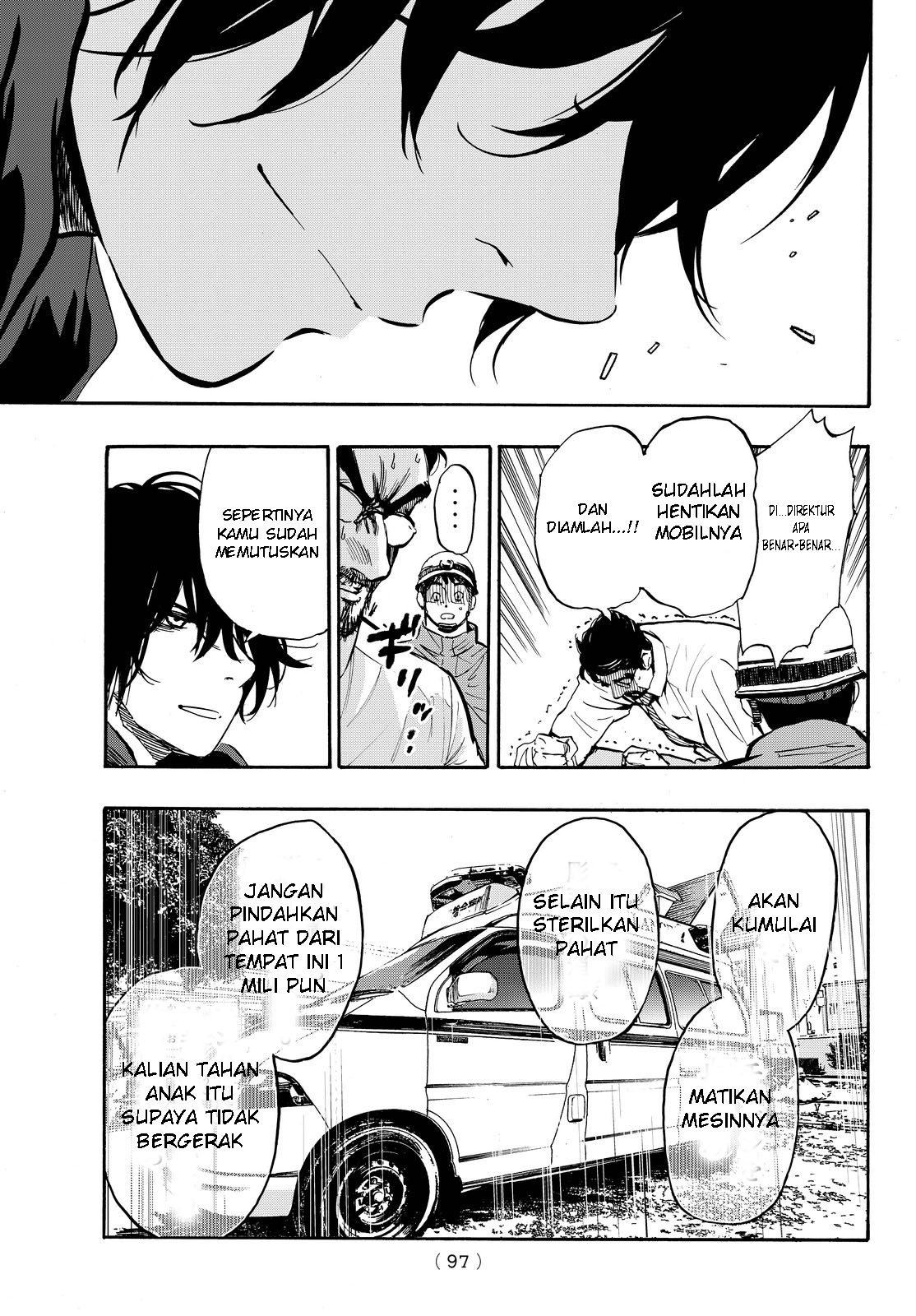 Chapter 2 - halaman 39
