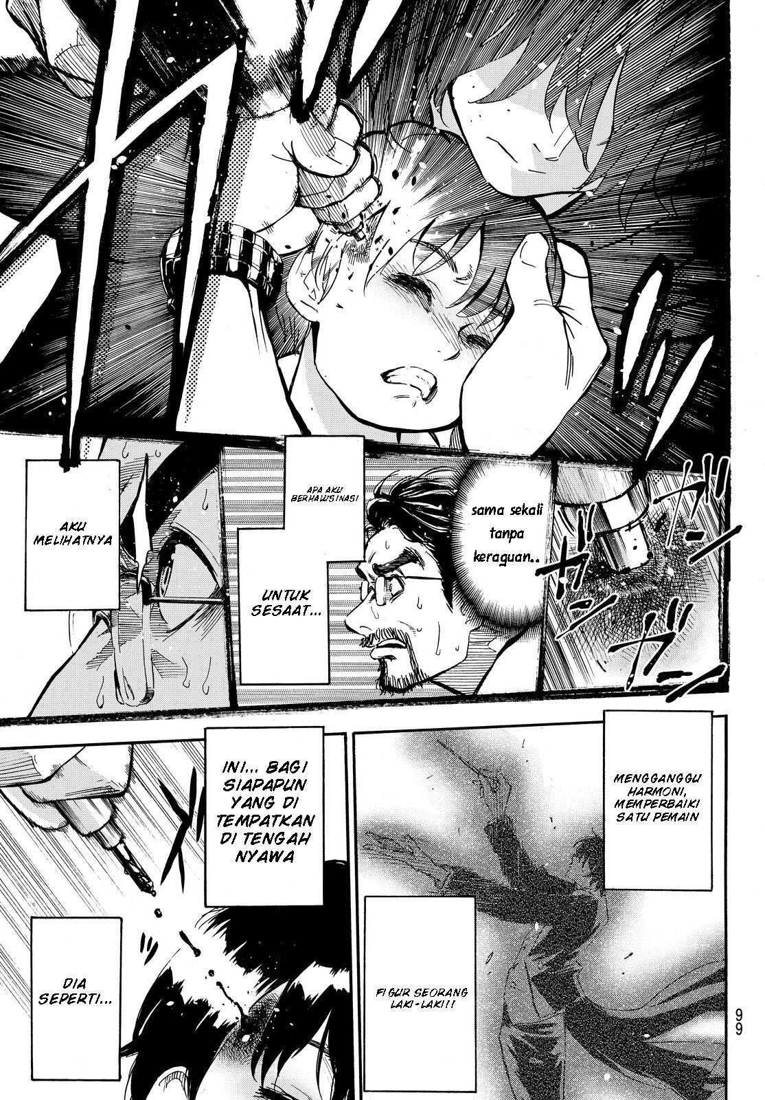Chapter 2 - halaman 41