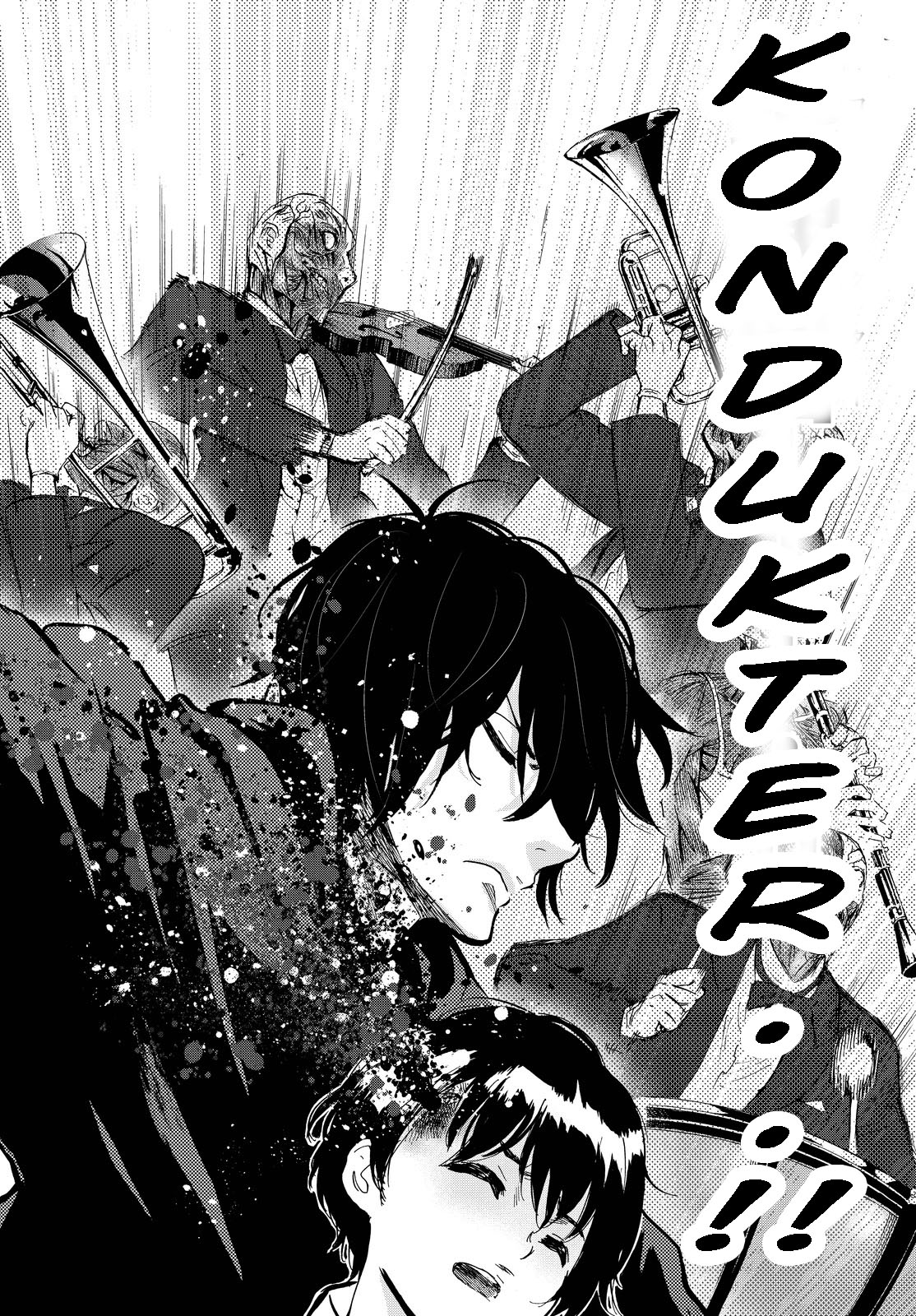 Chapter 2 - halaman 42